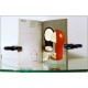 Catalog ARTEMIDE 1976 - Table Lamp / Floor / Wall / Suspension, Objects, etc.