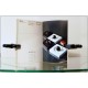Catalog ARTEMIDE 1976 - Table Lamp / Floor / Wall / Suspension, Objects, etc.