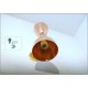 Wall Lamp Art. A-045 - COPPER / BRASS - Deyroo Lighting