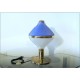 ARTEMIDE Table Lamp Mod. AGLAIA - Design Studio BBPR 1964