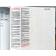 Catalogo VENINI - Edizione Limitata 500 Copie - 1978