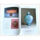 VENINI GLASSES catalog - BLUE CATALOG integrated - 1996