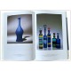 VENINI GLASSES catalog - BLUE CATALOG integrated - 1996